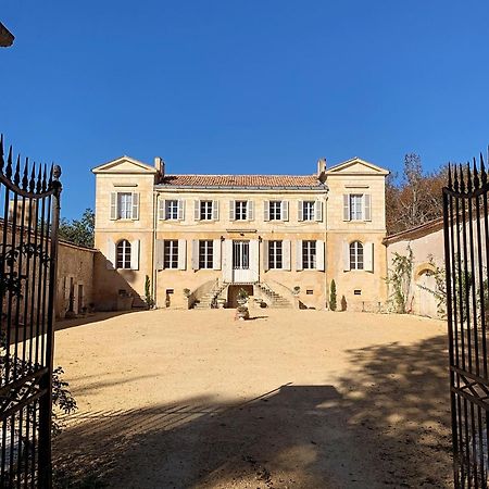 Chateau Le Repos Rouffignac-de-Sigoules Kültér fotó